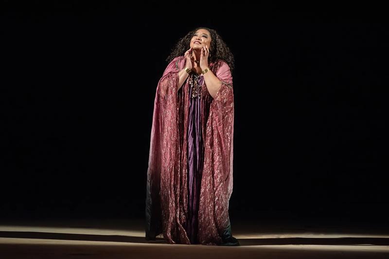 Aida - preview image